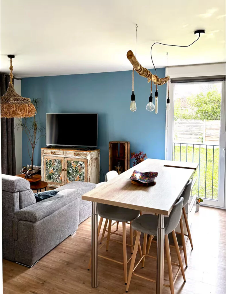 Cosy Mérignac